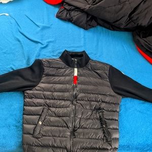 Moncler Jacket
